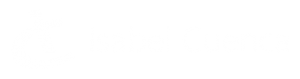Isabel Cuenca logo